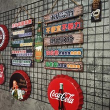 ������Ĭ��Ц��ܰ��ʾ���Z�b��Z������������b���