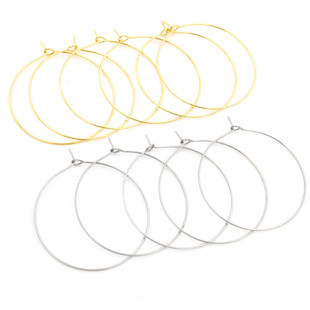 ���P�12-45mm ���ֶ��hȦ����Ȧ �A�ξƱ����hȦdiy�����Ȧ���
