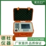 架空cjk5检测仪