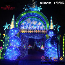 2023�χ����Ǵ��Ͳʟ��⺣��ؐ���T�^�M�ϻ�����������ͨ����܇