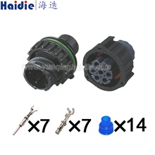 1718230-1/1-967650-1����Һλ������Բ�Ĺ�����ѹ��������������