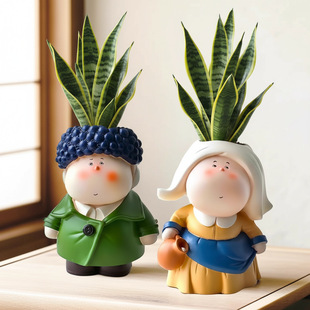 ��ˇ�g�Ҷ���ֲ�ﾫ��С����ɐ������k���ҽ≺�[����֬�Ҿ��b�