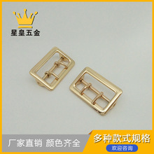 �ȏ�30mm���Ή��T�pᘿ�Ƥ���������������ᘿ۰����B�ӿ����l