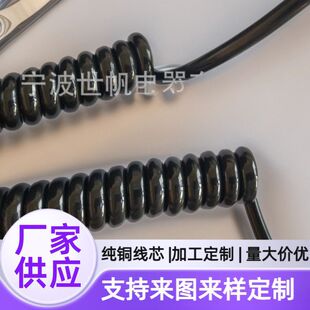 �������ɶ�о��|2о3о4о5о6о8о0.75ƽ��1ƽ��1.5��s늾�