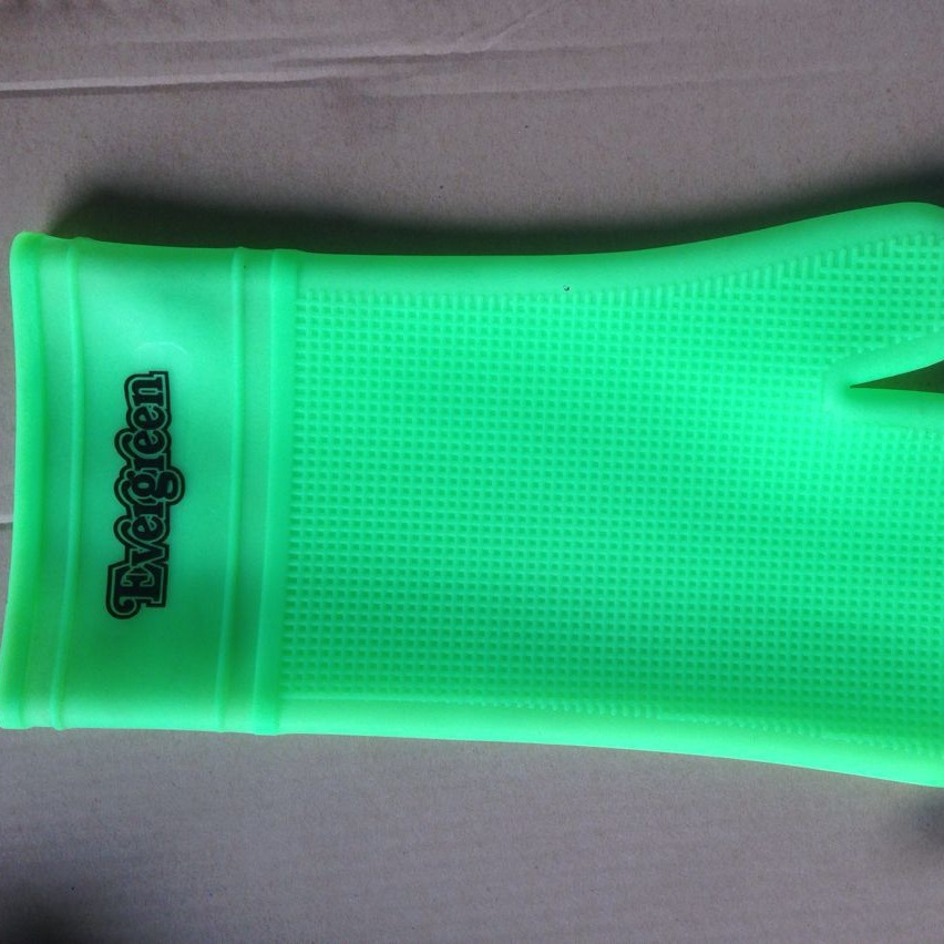 低价批发 硅胶丝印加工 余姚厂家塑料外壳加工