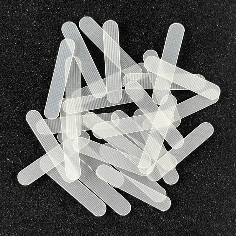 Корректор для вросшего ногтя, воспаление ногтей, ноготь, выросший в кожу, корректирующий пластырь, пластырь для педикюра, клей BS, пластырь для коррекции ногтей на ногах