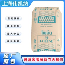 EVA ̩��ʯ�� MV1055 �͵͜�va����28 늾���| �����zSV1055����