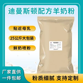 动物性饲料;其他饲料添加;其他饲料