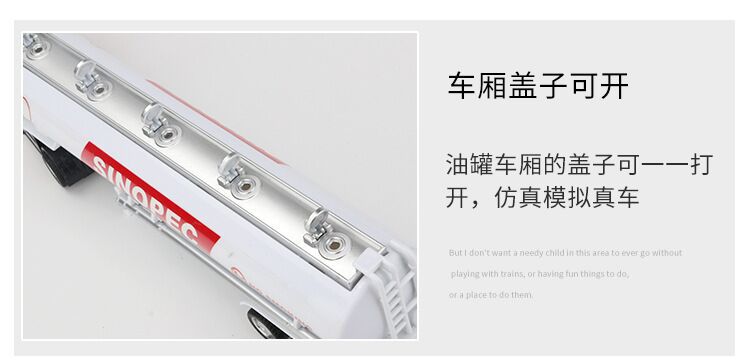 详情图片_25