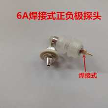 �yԇ��̽� ����yԇ�x��� 늳ط��ݙ�̽�^ �ľ��ƊA��̽�^