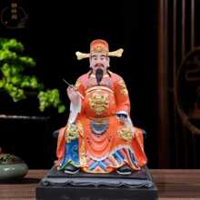 1.3���Ĳ��۾������������¿��������������������