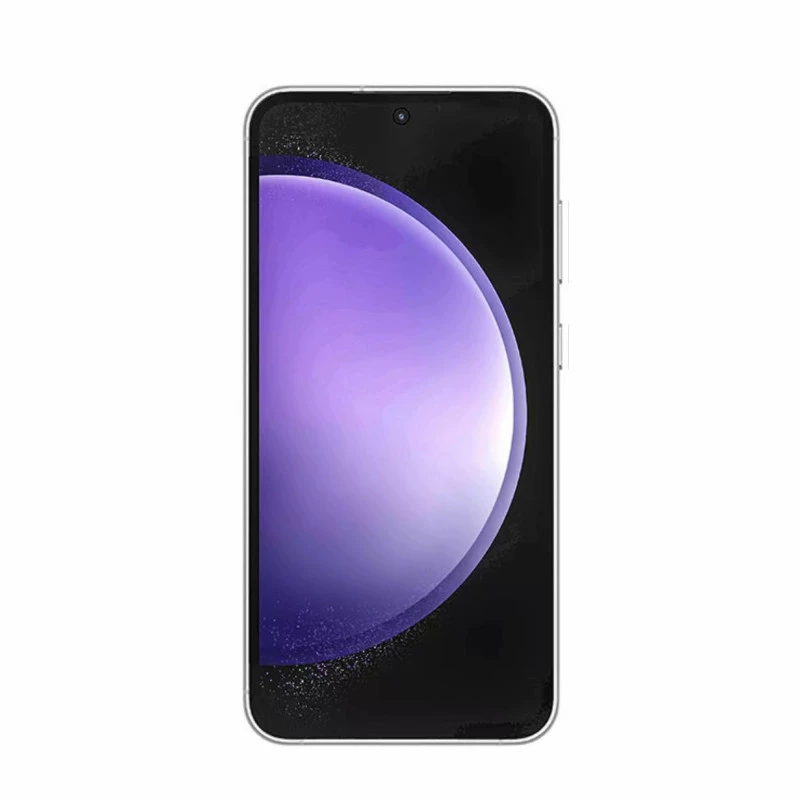 Samsung, совместимое стекло-линза, мобильный телефон S24, Galaxy, S24