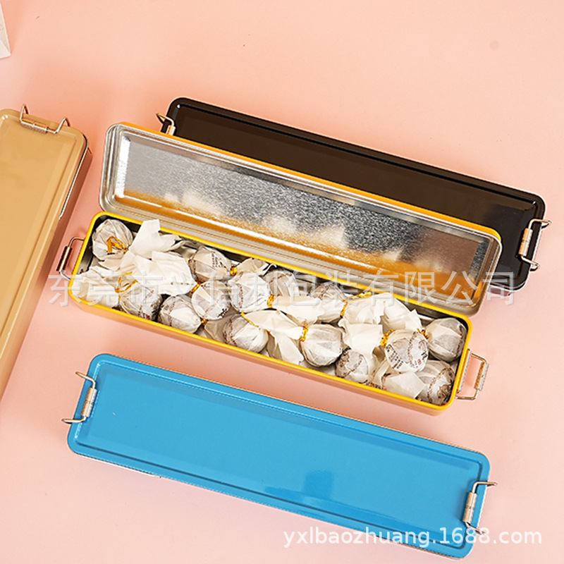 �����л��ⴹ��·��С�������С�������ɺг�����