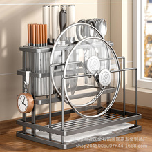 �N��������w���������ռ{�ܶ๦�܏N�����������̨�ڂz�õ��߼�