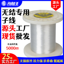 ������5000�ןo�Y���h�����Ӿ������������������������o�Y�Ӿ�