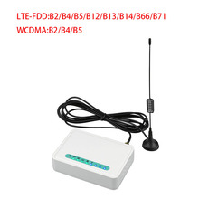���Q���ڱ����� 4G �o������̨  �o���D�о�ƽ̨  �o���̶��K��