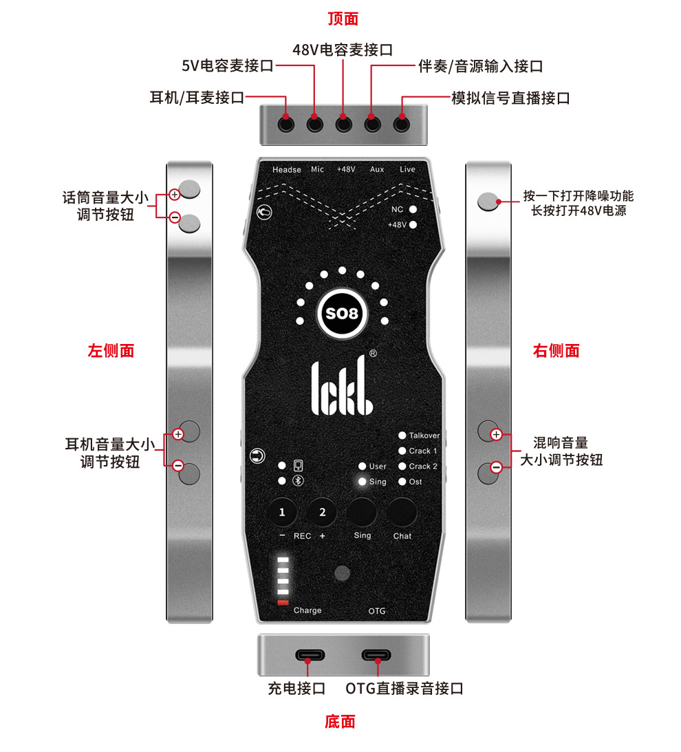 六代so8详情页-990_19.jpg
