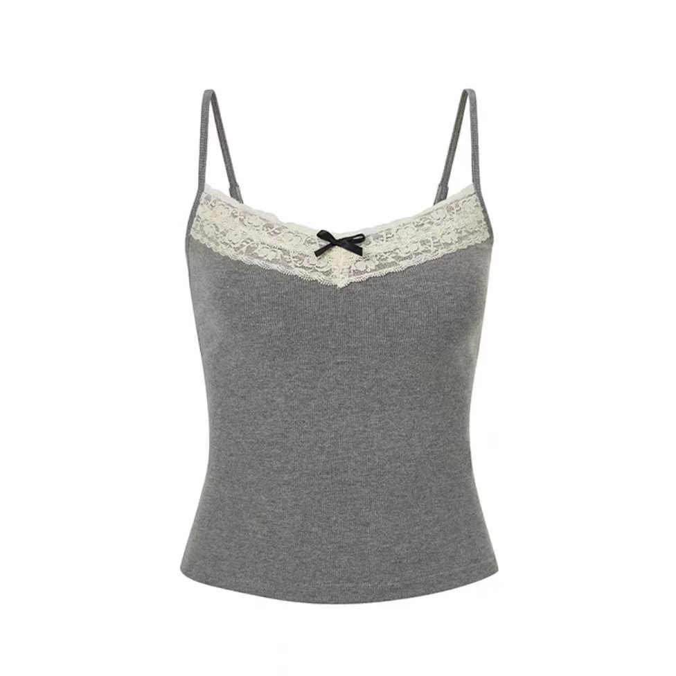 Underwear & Sleepwears Women's Pure Sexy Halter Top With Backless Design One Piece Bra With Breast Pads Short Strapless Base Layer Outerwear_voghion.com