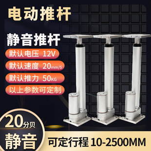 ȫ���������o���ƗU늙C�m���t�������ܼҾ������U������늄��ƗU