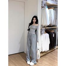 �ɾo���l�yᘿ����eѝŮ�b�＾����ֱͲѝ�Ӵ��Ќ�������ϵ��Lѝ