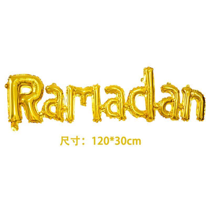 1cb211d89f0ffbbae1f34e3fb1858c