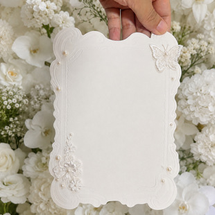 ��ʽ�����׉��yϵ��5����xPhotobooth6��ߙn���s�ɟo��DIY���