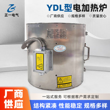 ����늼ӟ������I���ܵ����w�L��ʽ�������P䓸�Ч����늼ӟ��O��