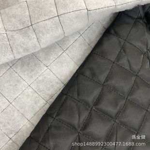 �S�ҟ��N���¡��޷��A�˷���ů�ﲼ�����I�W�p�о����ފA���ﲼ