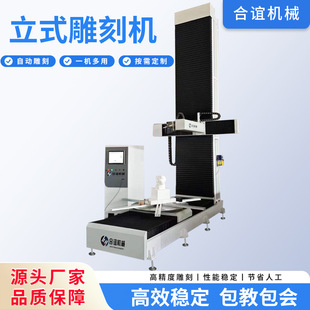 ��ʽ���S�ӵ�̙C����ľ����ĭ��܇ģ�����܏ͺϲ��ϵ�㊙C