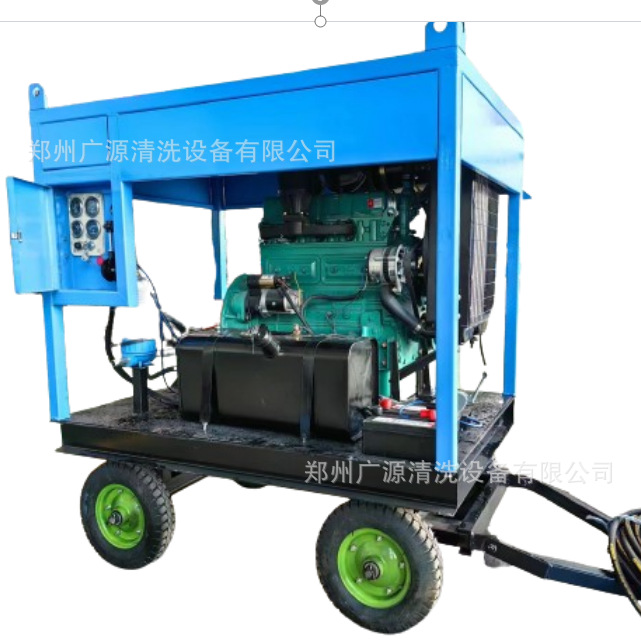 建筑磨具水泥清洗机水泥垢层高压清洗机水泥垢层高压清洗设备