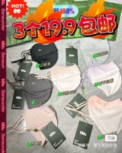 ���r�p�~�Ƿ�����z���֟o���o�۽Ƿ����⾀��ꖰ�Ę���ֱ���͸��