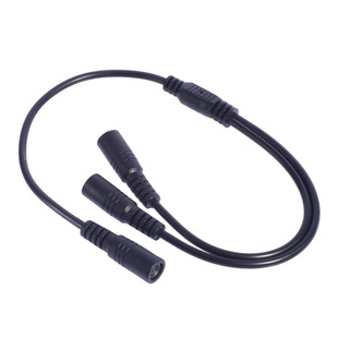 DC�Դ�B�Ӿ�5.5x2.1ĸ�D�pĸ�D�Ӿ�5521һĸ�D��ĸLED���O�ز��^
