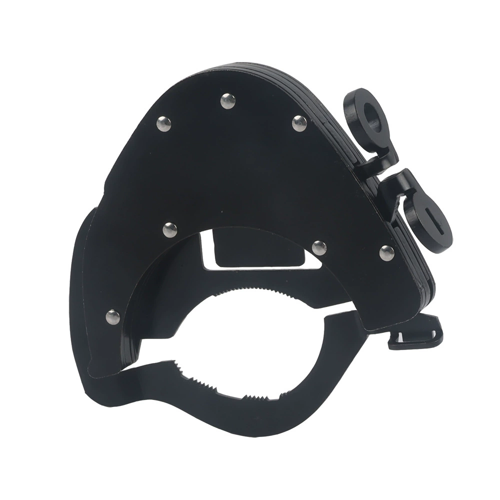 Yamaha, compatible auxiliary lock with accessories