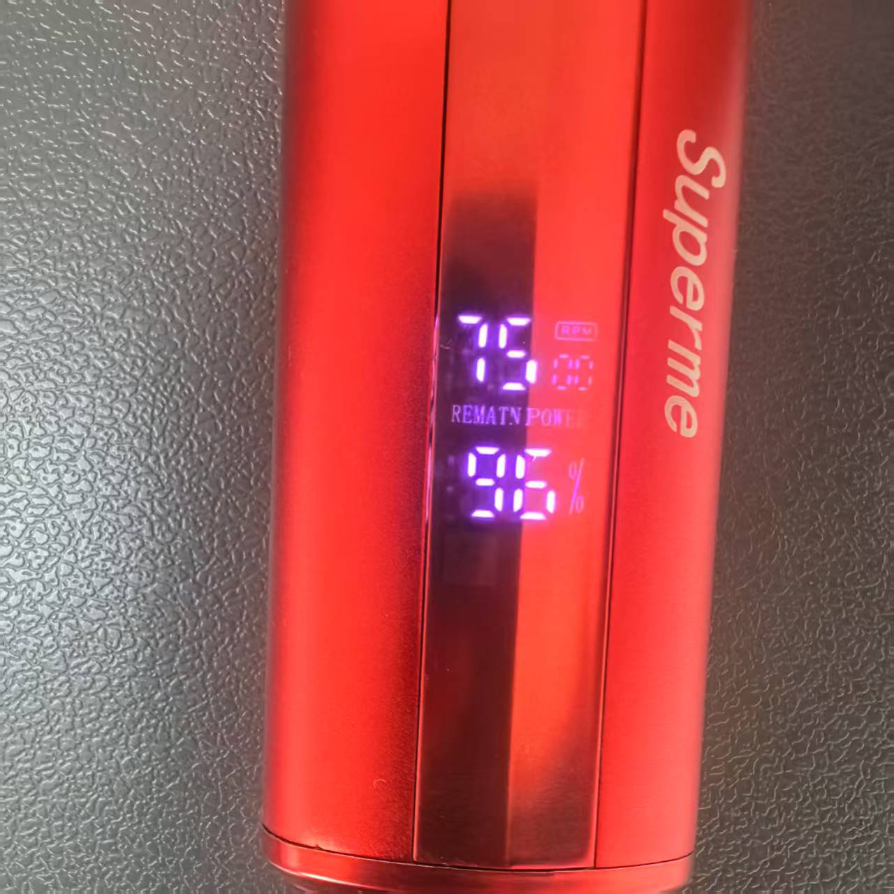微信图片_20250314124403