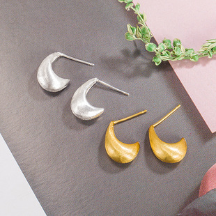 ĥɰ���zC�Ͷ��Ů���ﶬ���sС���OӋ�߼����䵭�Lˮ�Ϊ��ض��h