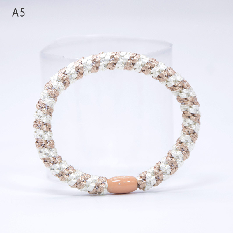 A5