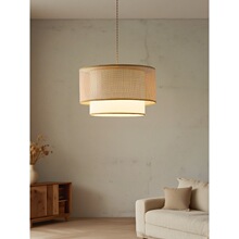 ����ʽ�����L��ʽ�͹Ų͏d�����������b�̨����δ����W�U���