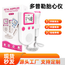 ̥�ăx�ЋD���ñO�y�y̥���ֳ֙z�y�x������̥�ăx���QӢ�İ�