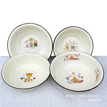 �ɐ�ϴ�֜�����ʽ�������´��辫��ϴĘ�迨ͨƨƨ������ϴ����ϴ