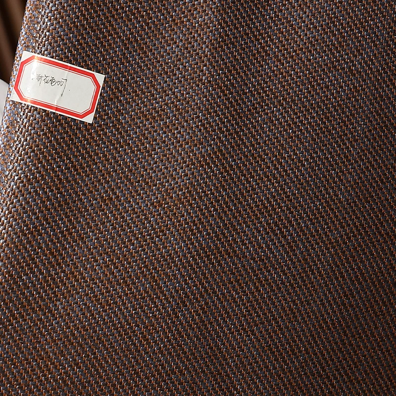 Breathable mat, woven foldable cloth
