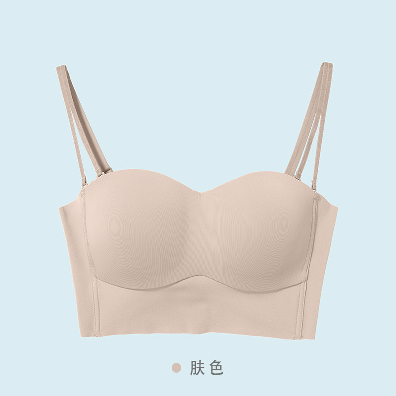 피부색 (A/B ~ 컵)