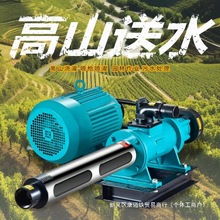 ɽøߓPˮݗU͙Cò͙C2ˮCɽ