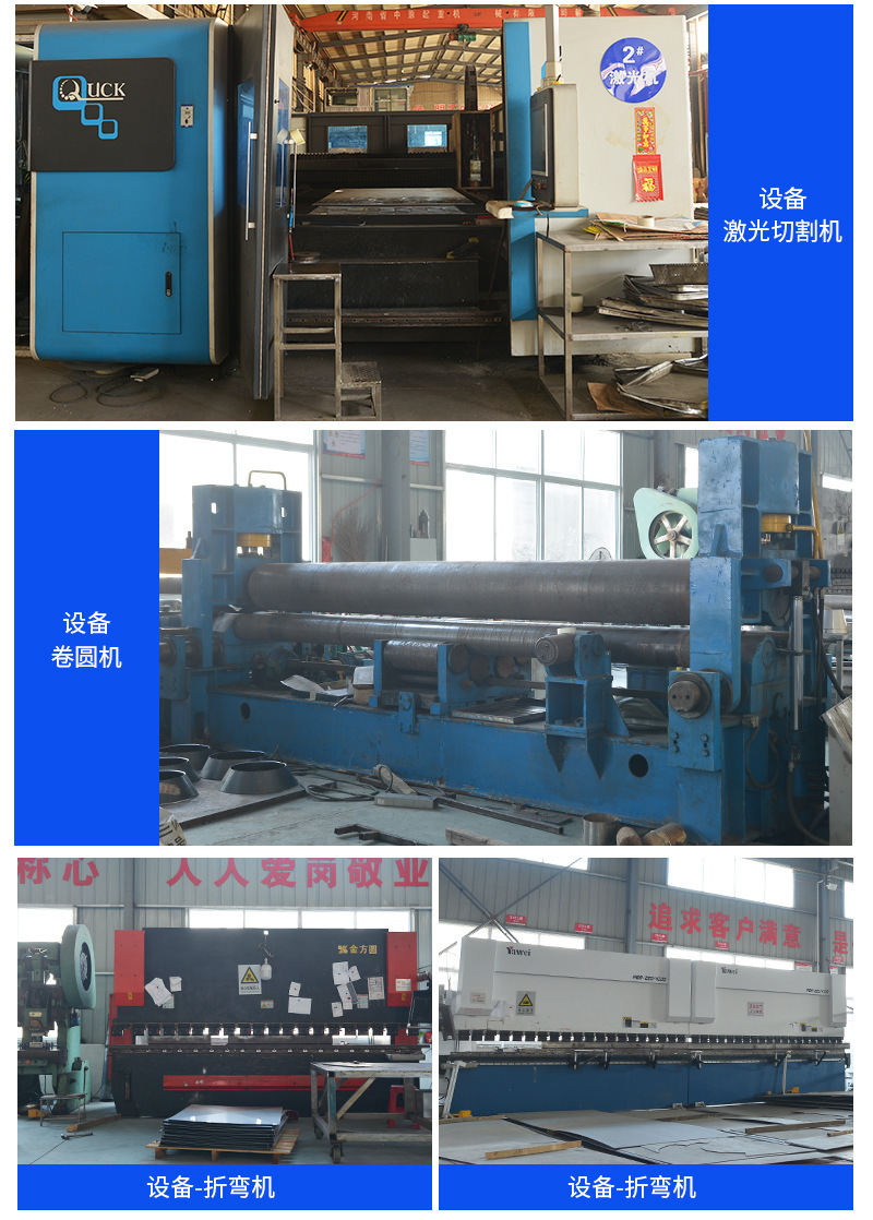 O1CN01IECsZb1gT5G9WPBLm_!!3937