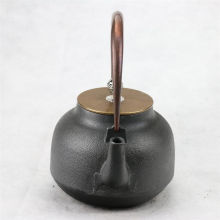 ձFؼֹTFزՠtݲˮݲ茣