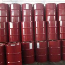 �Ϻ���������ܛ�ݾ��� ��ُӲ�ݾ��� ����MDI