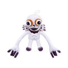 �羳��THE AMAZING DIGITAL CIRCUS�R��F�ڶ�����żë�q��߹���