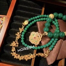 ɰ��ϵ�� �ŷ�ƽ���ۭh�۾G�������C�����b���18K��