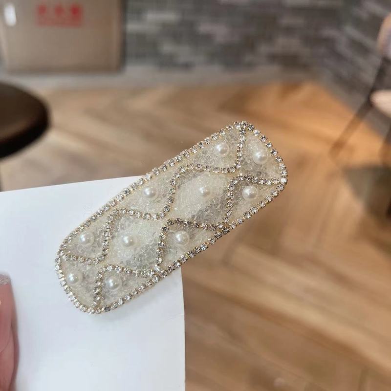 mmexport1649945139033