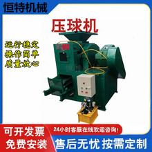 ú���ú��ú��݁���͙C �m̿�X�\�������V��F�C �ɷ۵V�ۉ���C