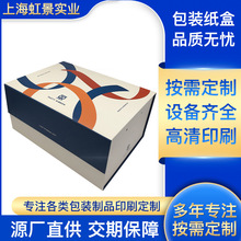 �S�Ҷ� ������w��Ʒ�Y�� �������ֶY�� ���ͺж� ��